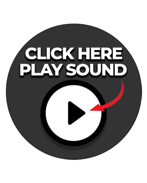 Click to Play with Sound